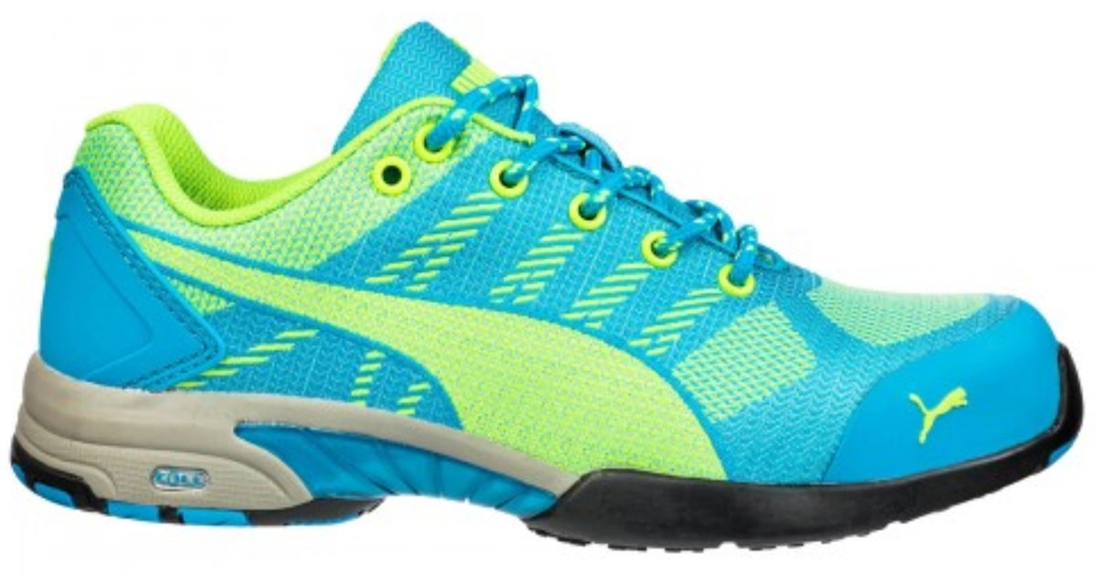 pics/Puma/Miss Safety/puma-642900-innen.jpg